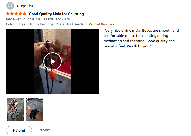 Screenshot-2026-03-02-123103.png